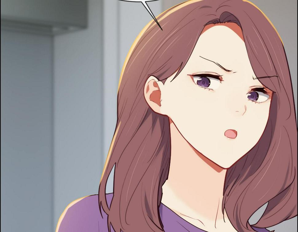 第248话：画被调包了11