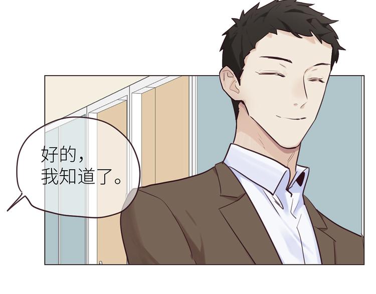 第16话：介入54