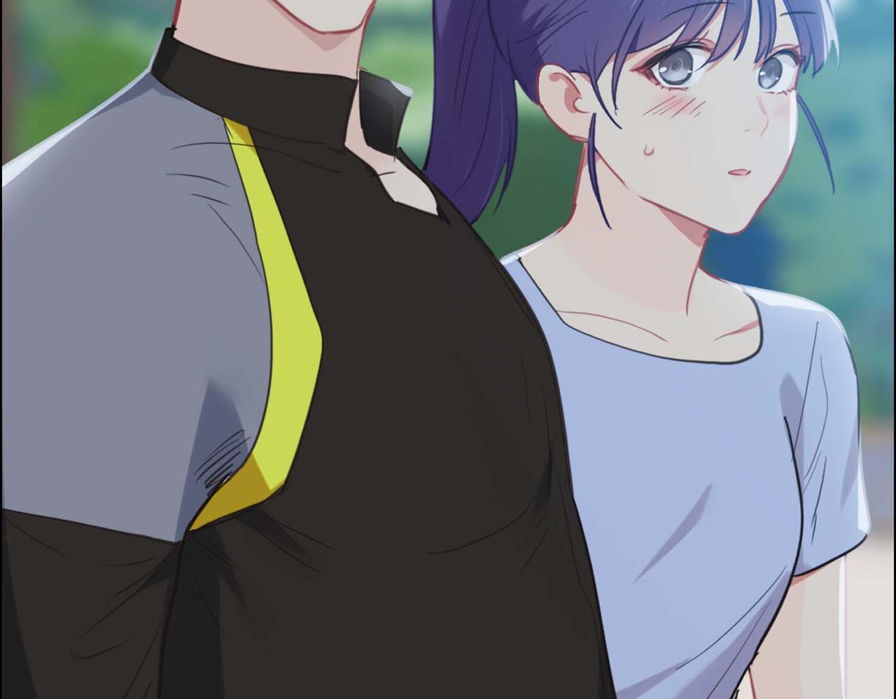 第224话：赛艇初体验47