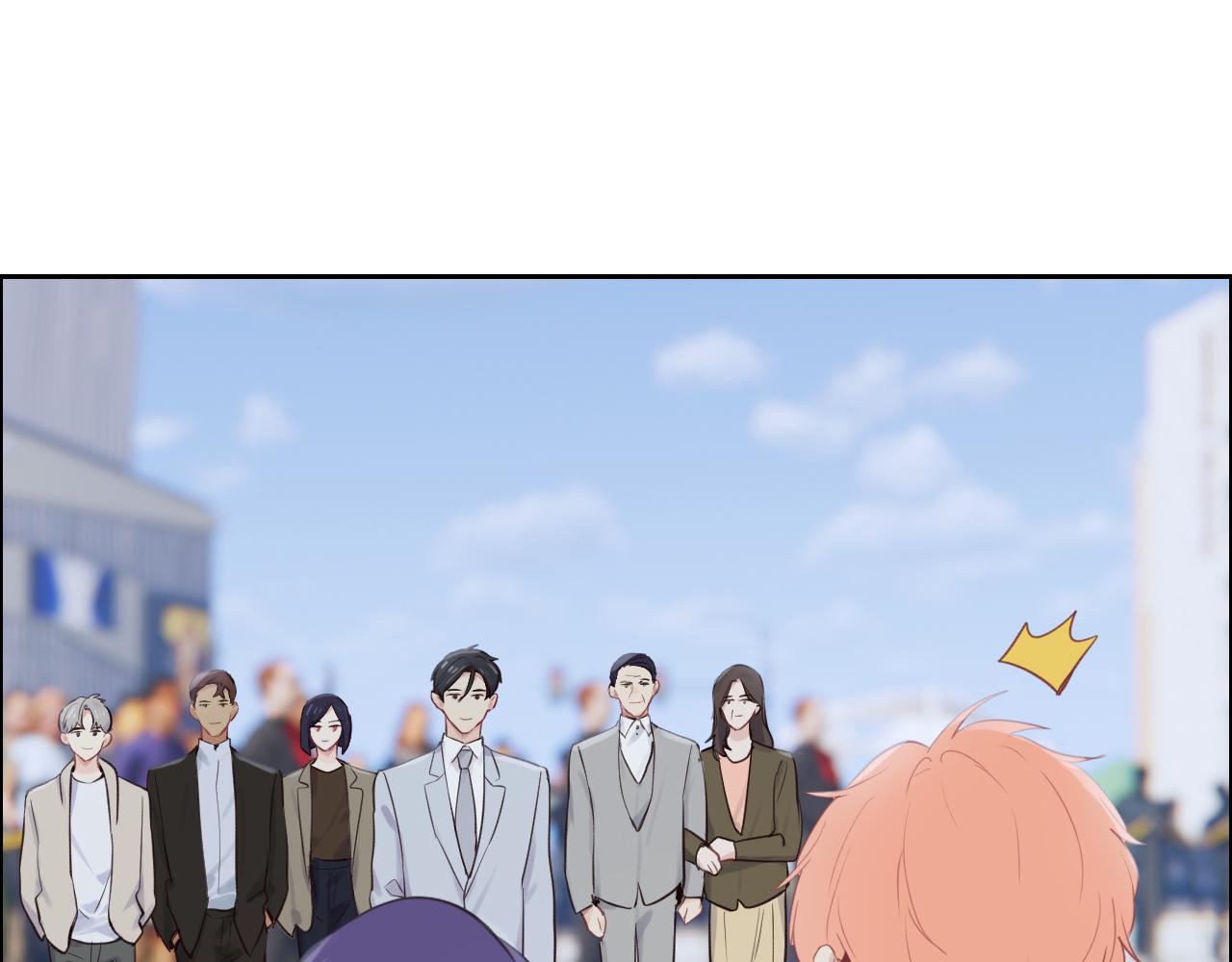 第254话：相信光亮14