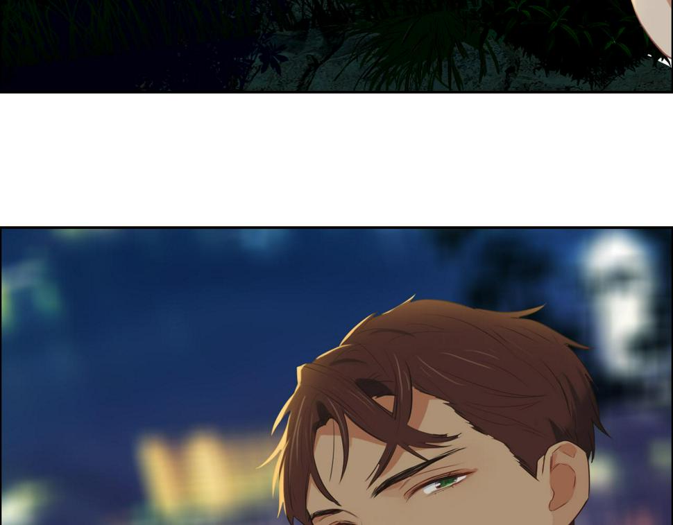 第239话：跨年烟花44