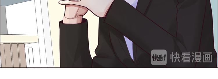 第16话：介入33