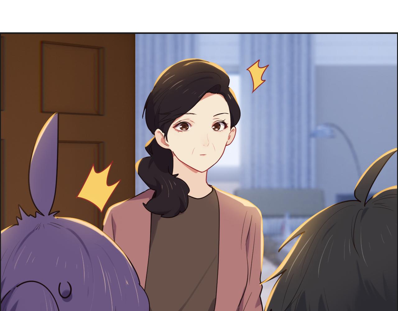 第241话：回家吃饭28
