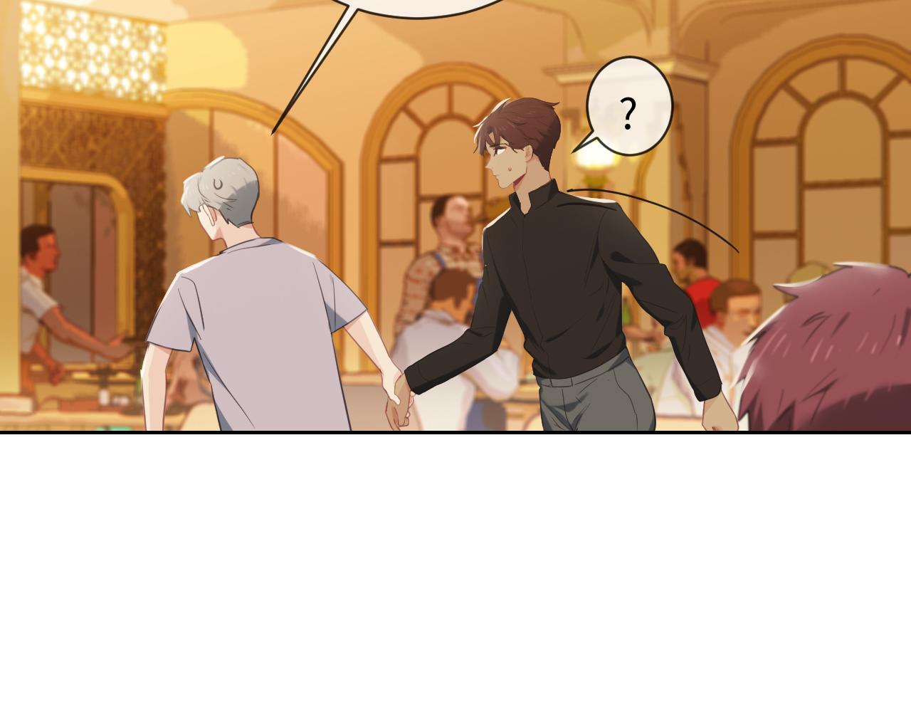 第219话：纪念日29