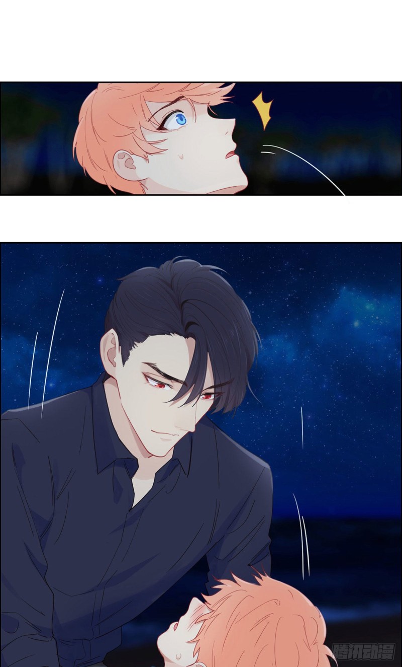 第168话：我有你啊9