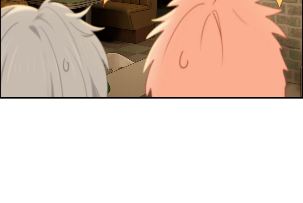 第239话：跨年烟花11
