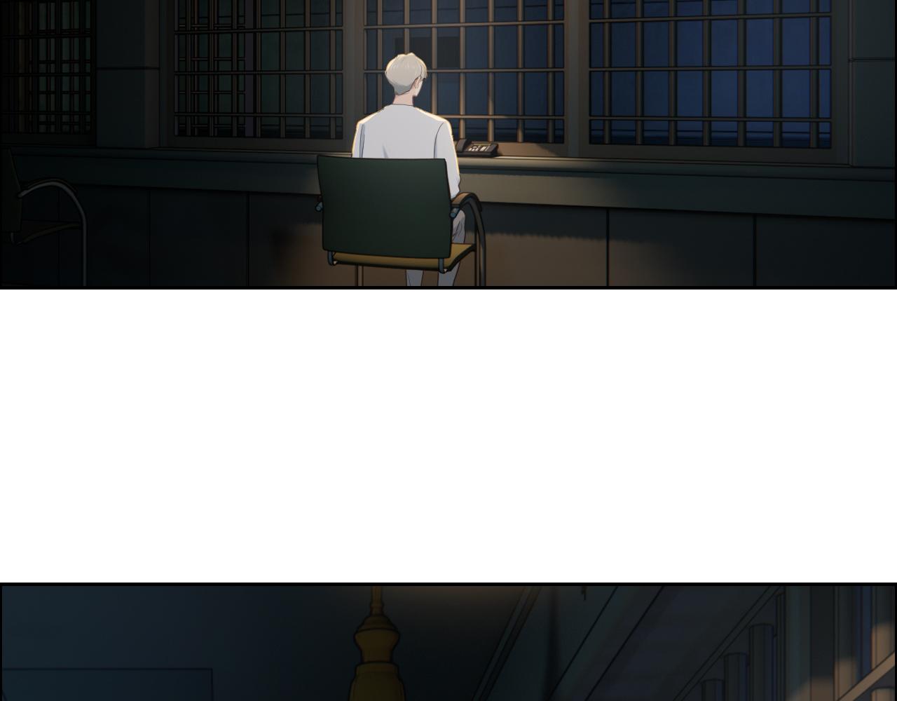 第229话：探监风云46