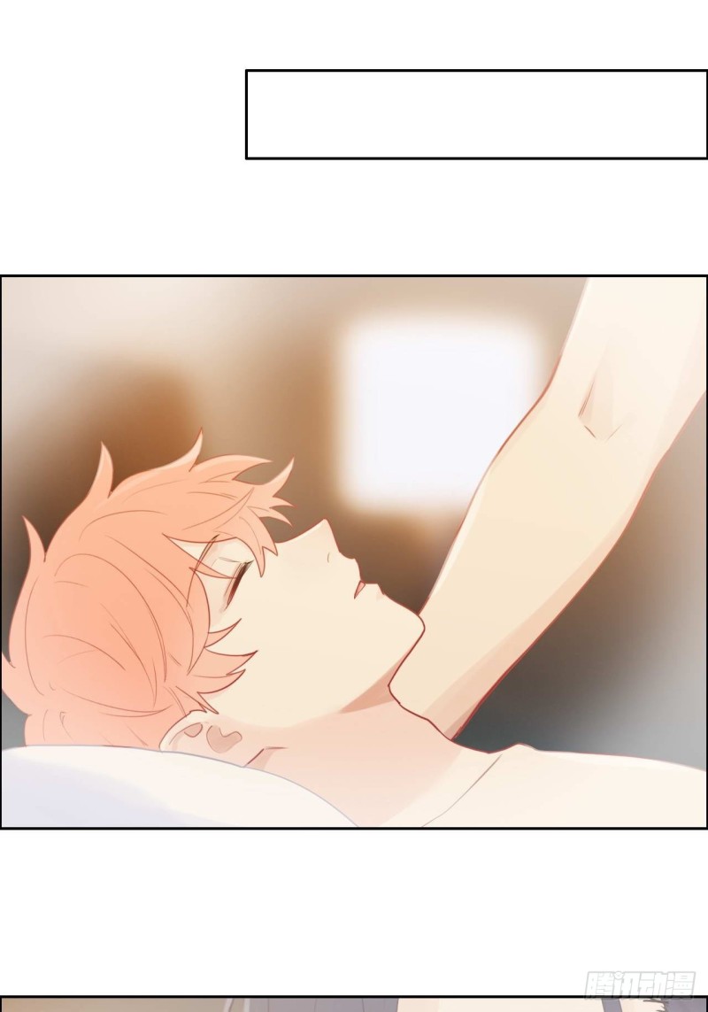 第135话：结婚纪念月14