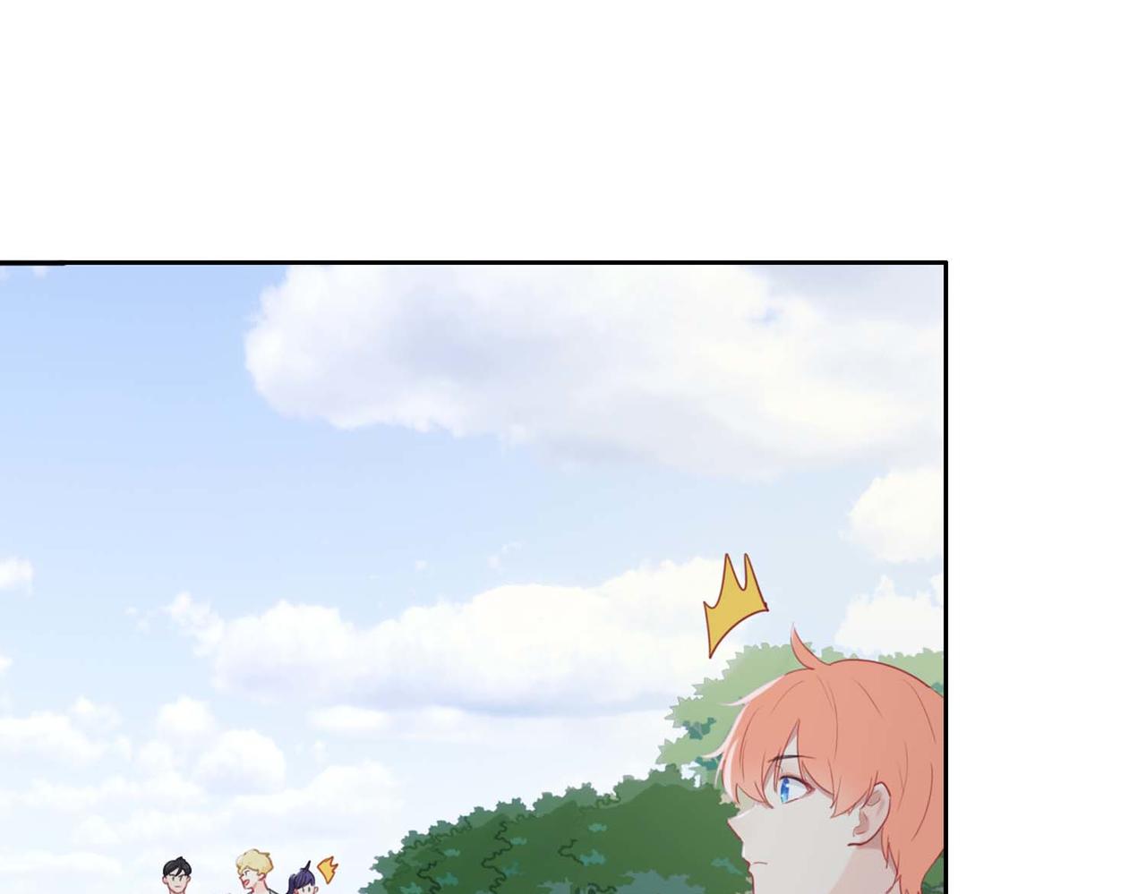 第224话：赛艇初体验18