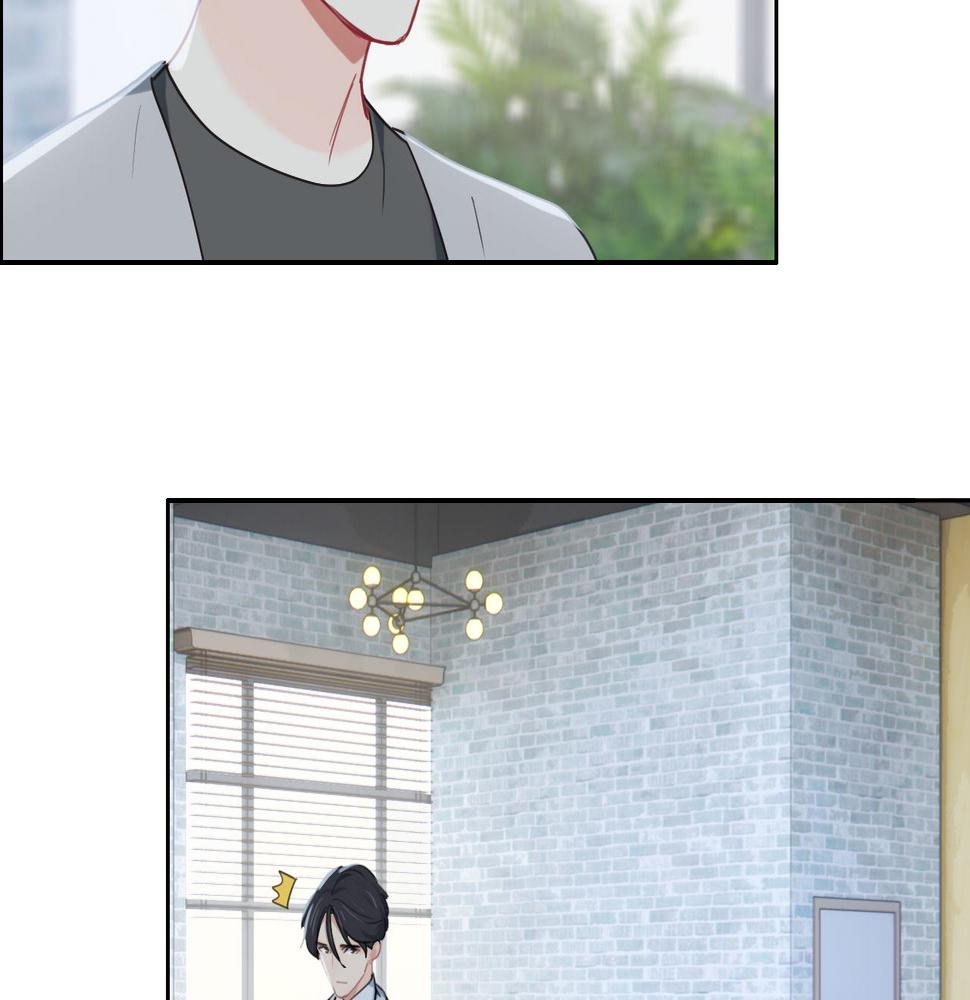 第223话：疑云密布38