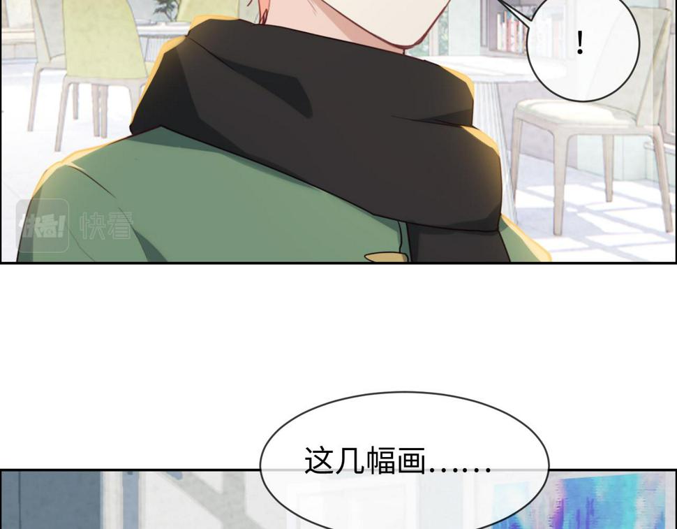 第243话：加油！你没问题的！44