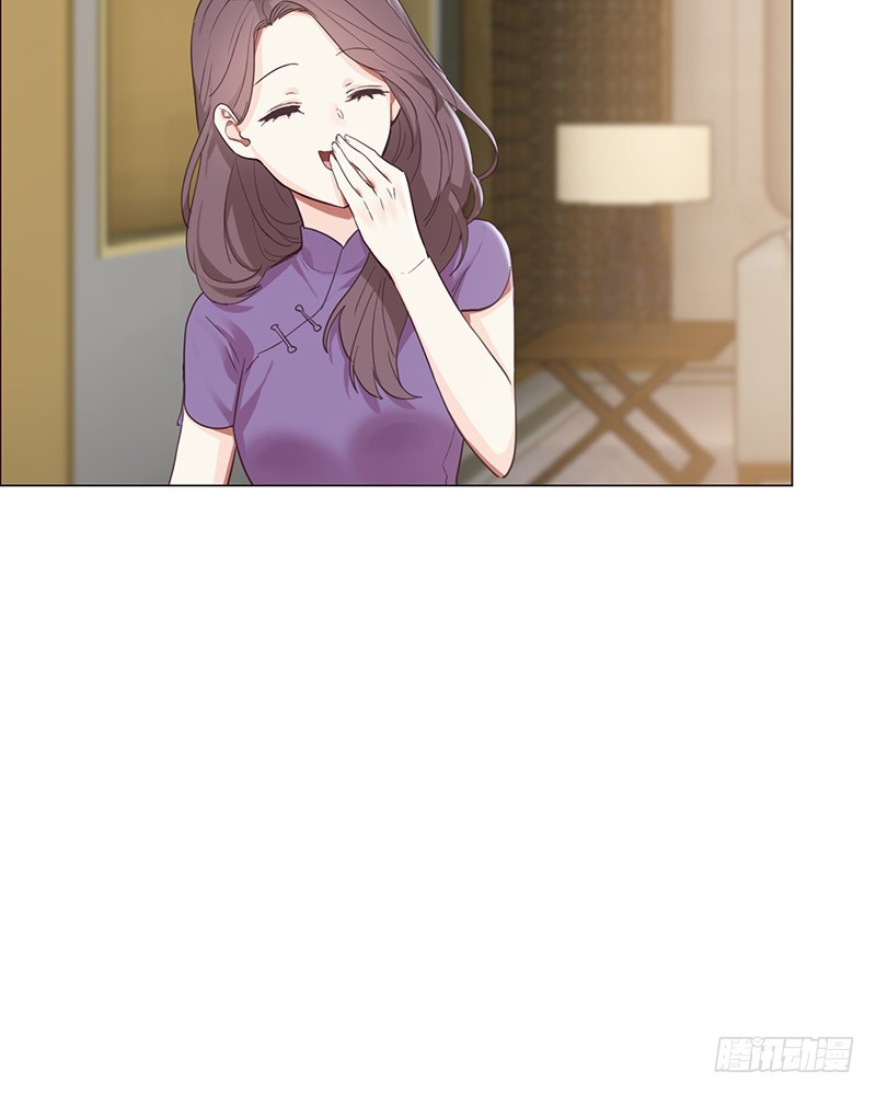 第47话：为你分担责任12