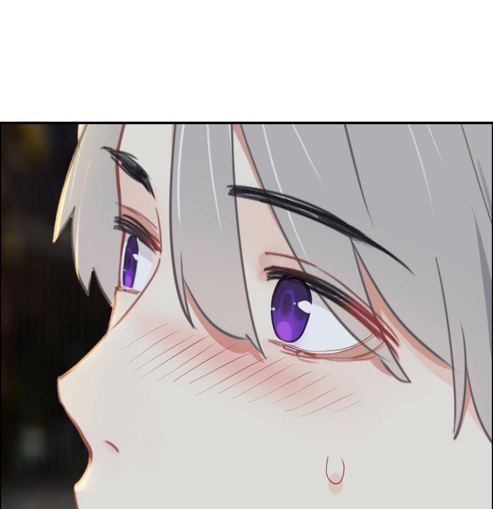 第235话：终于被认可了！57