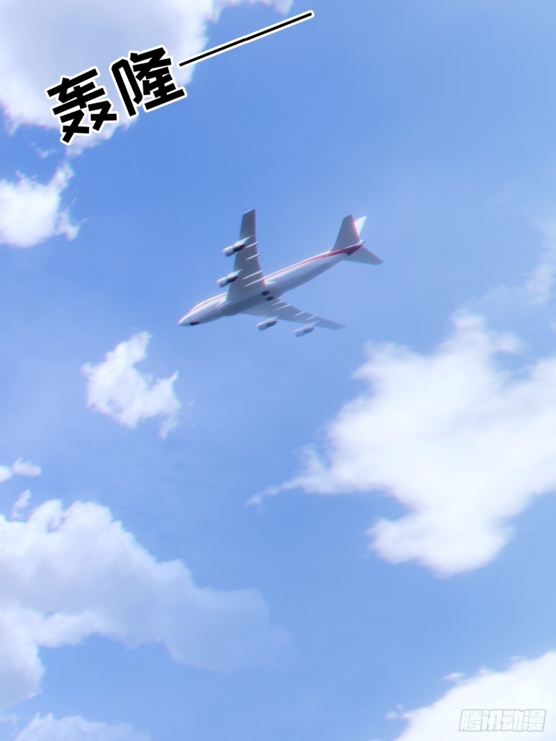 第126话：离别的kiss34