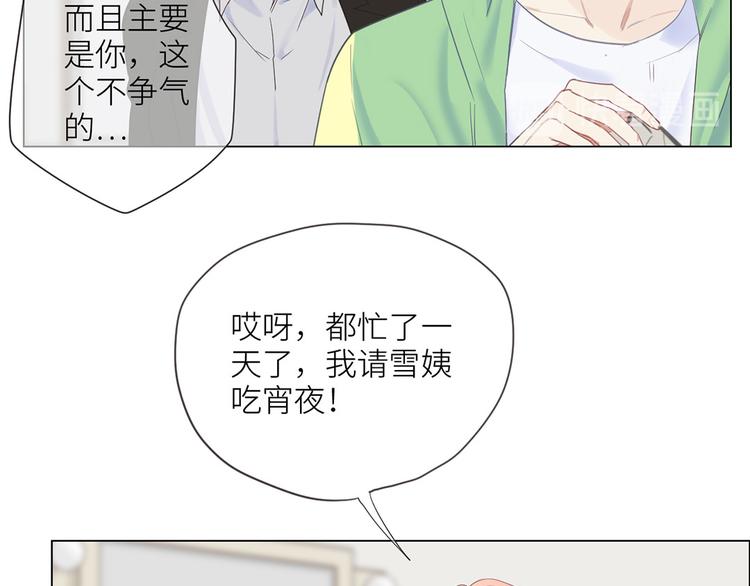 第3话：佛系明星？103