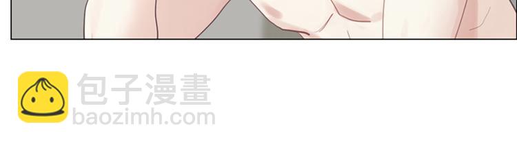 第18话：及时雨2