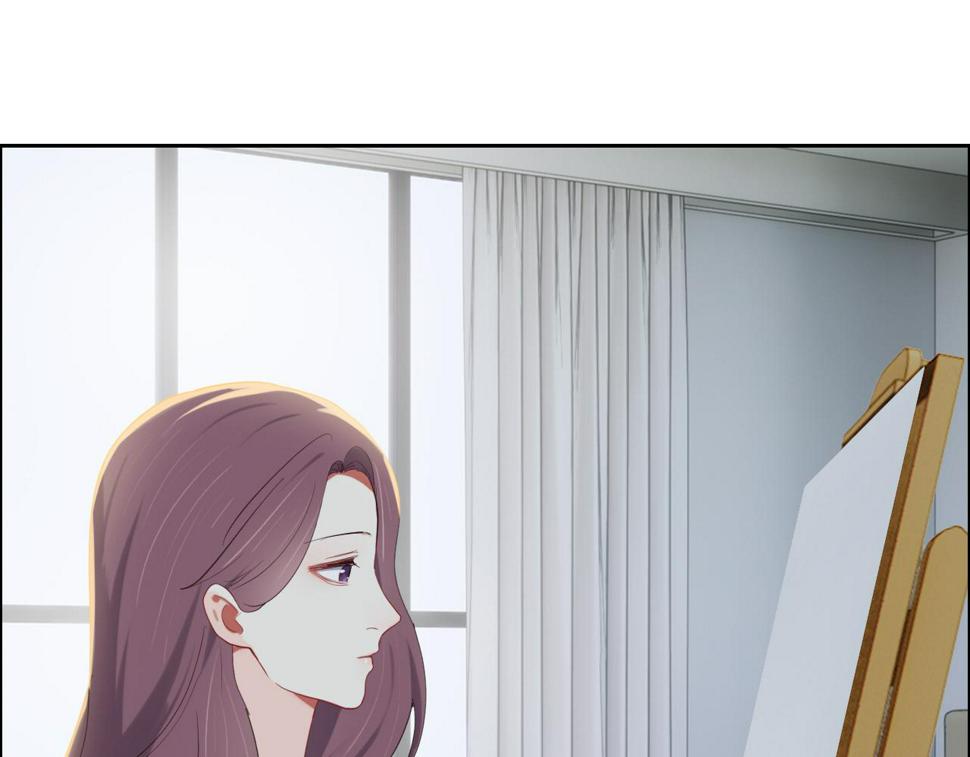 第247话：如果我还能画出来30