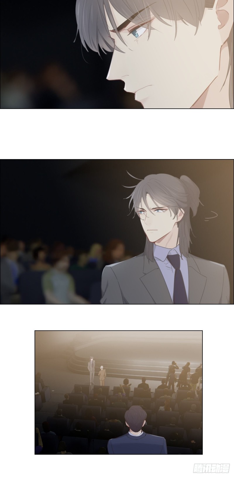 第101话：好戏开演16