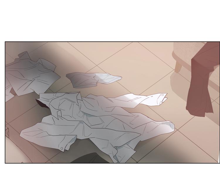 第3话：佛系明星？109