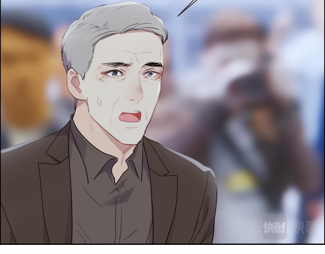 第253话：挫败的归途41