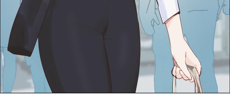 第3话：佛系明星？24