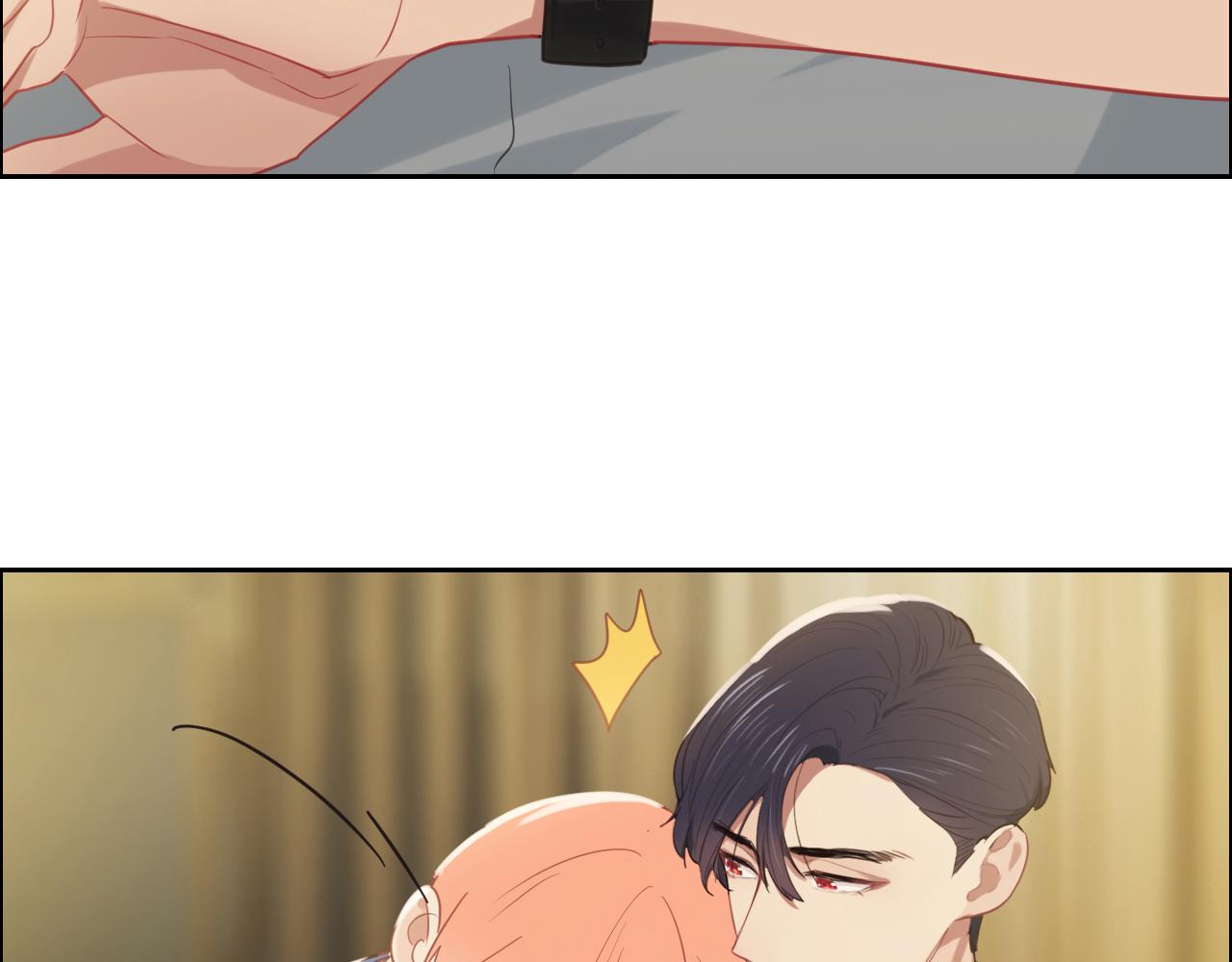 第220话：不醉不罢休48