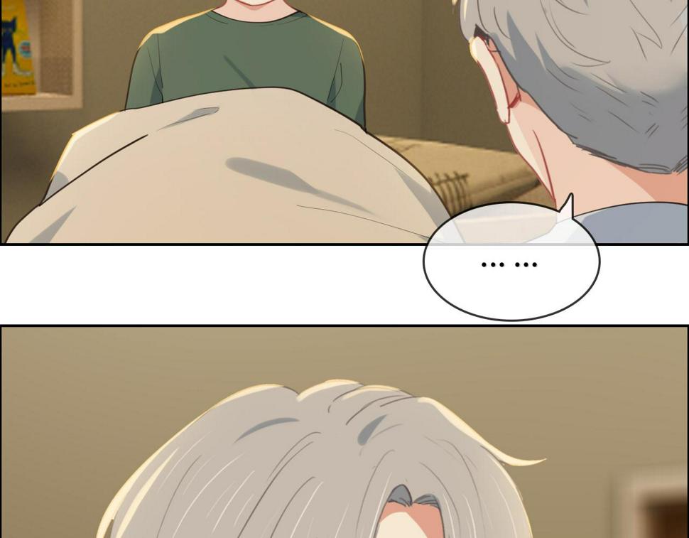 第239话：跨年烟花27
