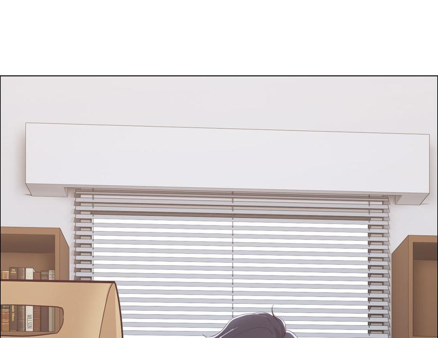 第60话：是幻觉吗？11