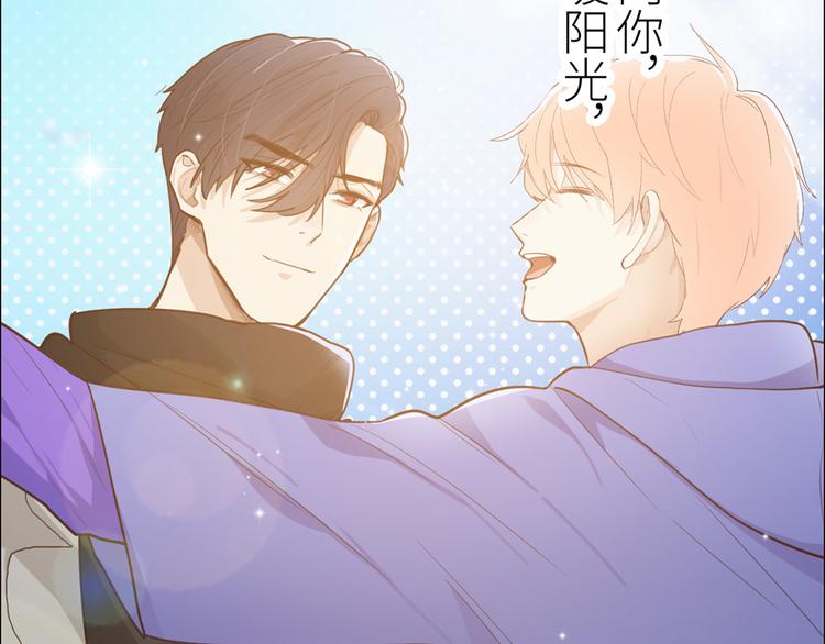 春节快乐42