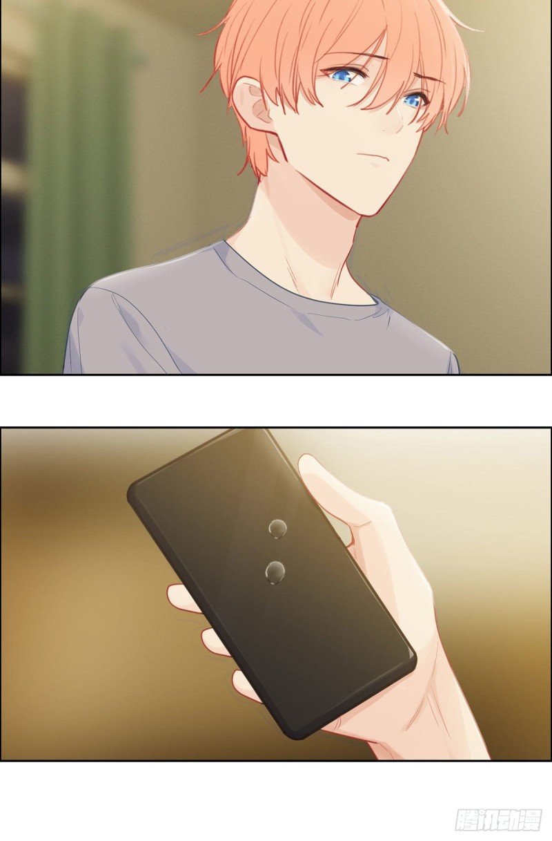 第173话：故事里总会有他7