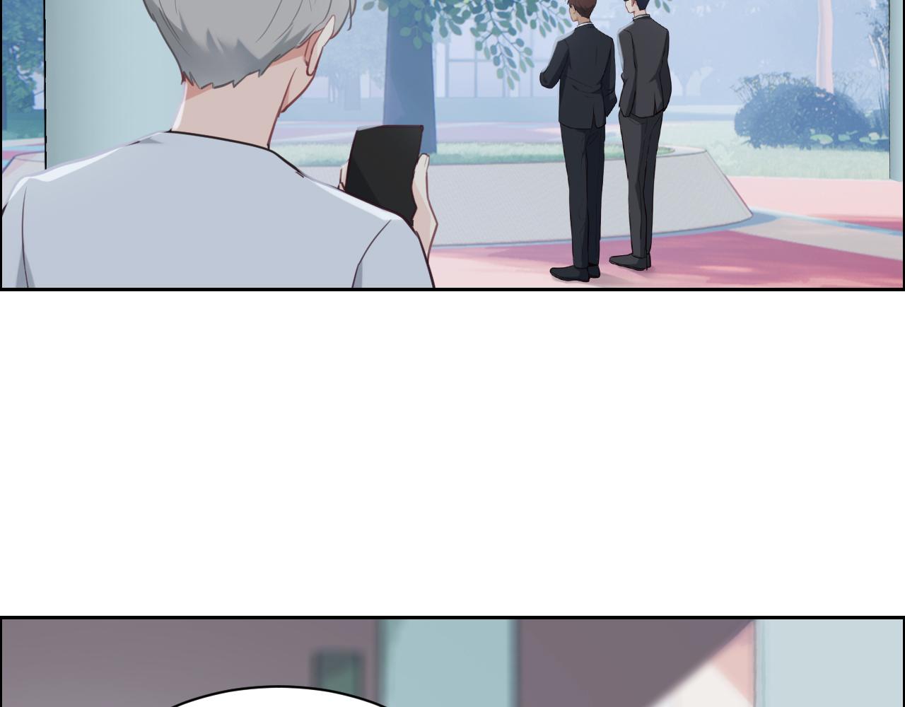 第238话：跨年夜采购10