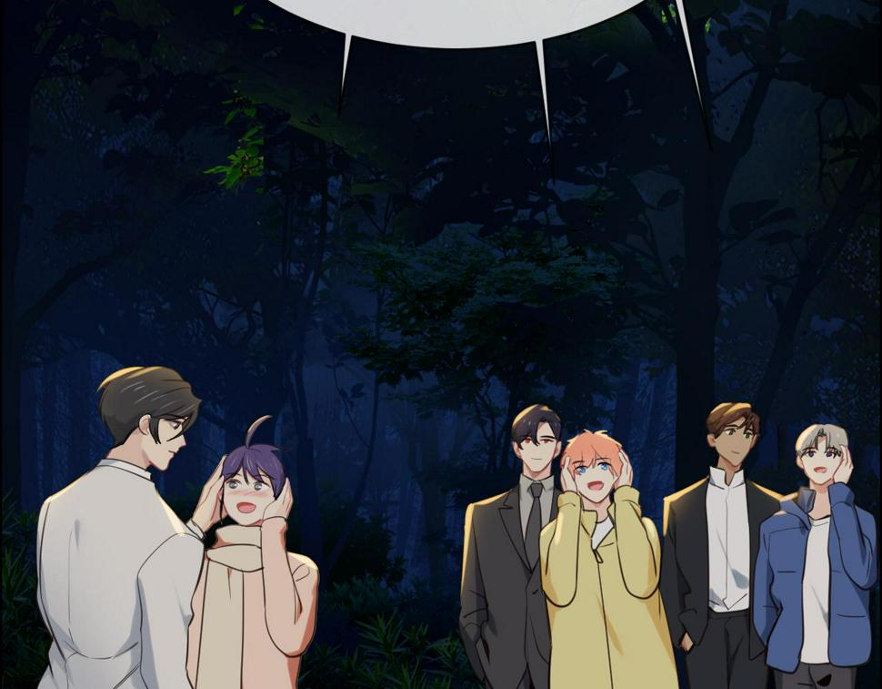 第239话：跨年烟花52