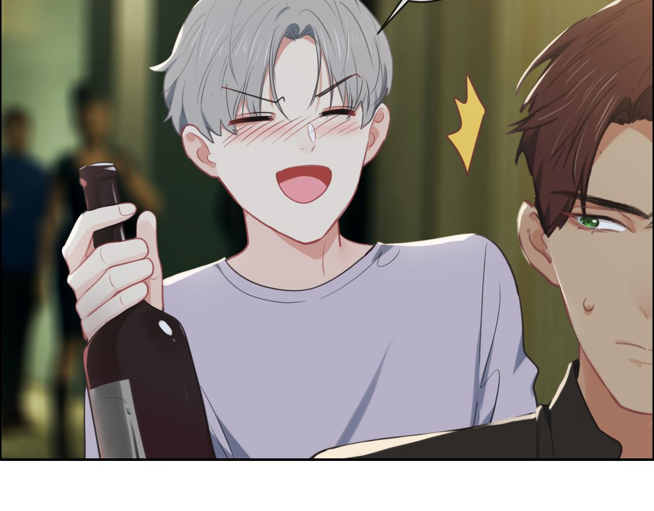 第220话：不醉不罢休13