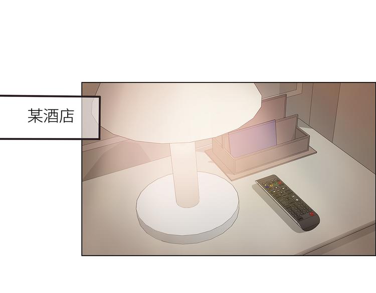 第3话：佛系明星？108