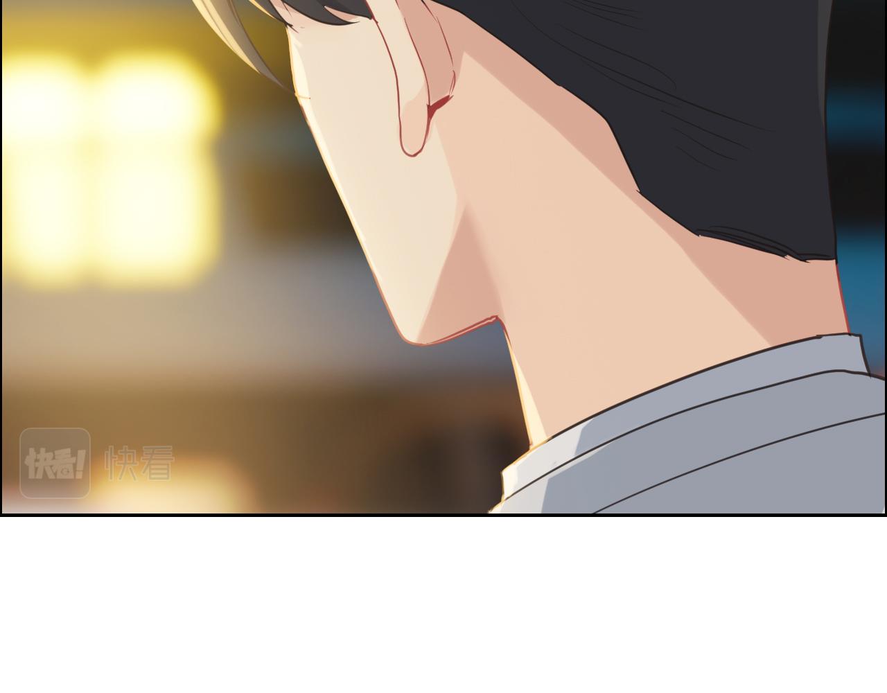 第221话：说走就走的旅行44