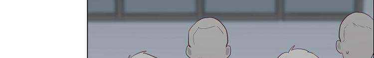 第15话：知情人57