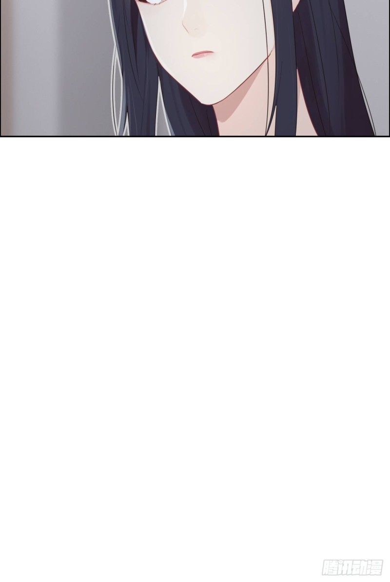 第109话：“离开”28