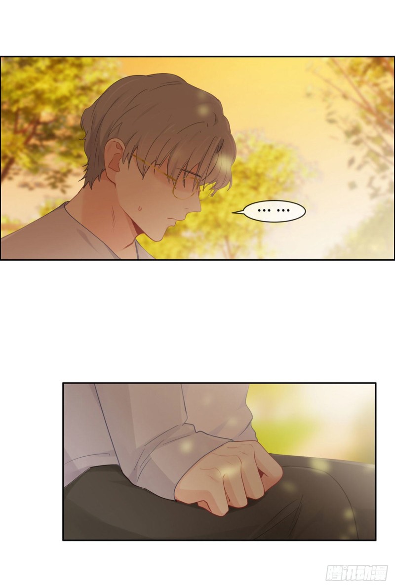 第161话：和解18
