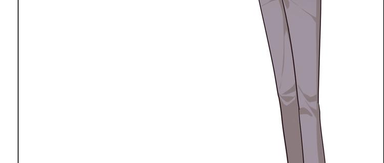 第19话：误会都很可爱45