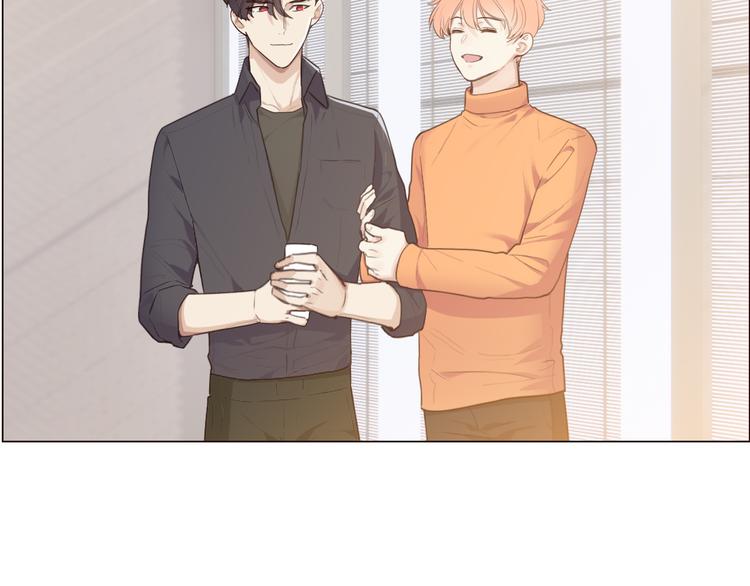 第65话：我们的旅行22