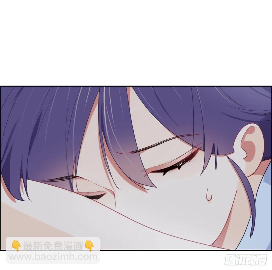 第204话：开始“同居”了？21