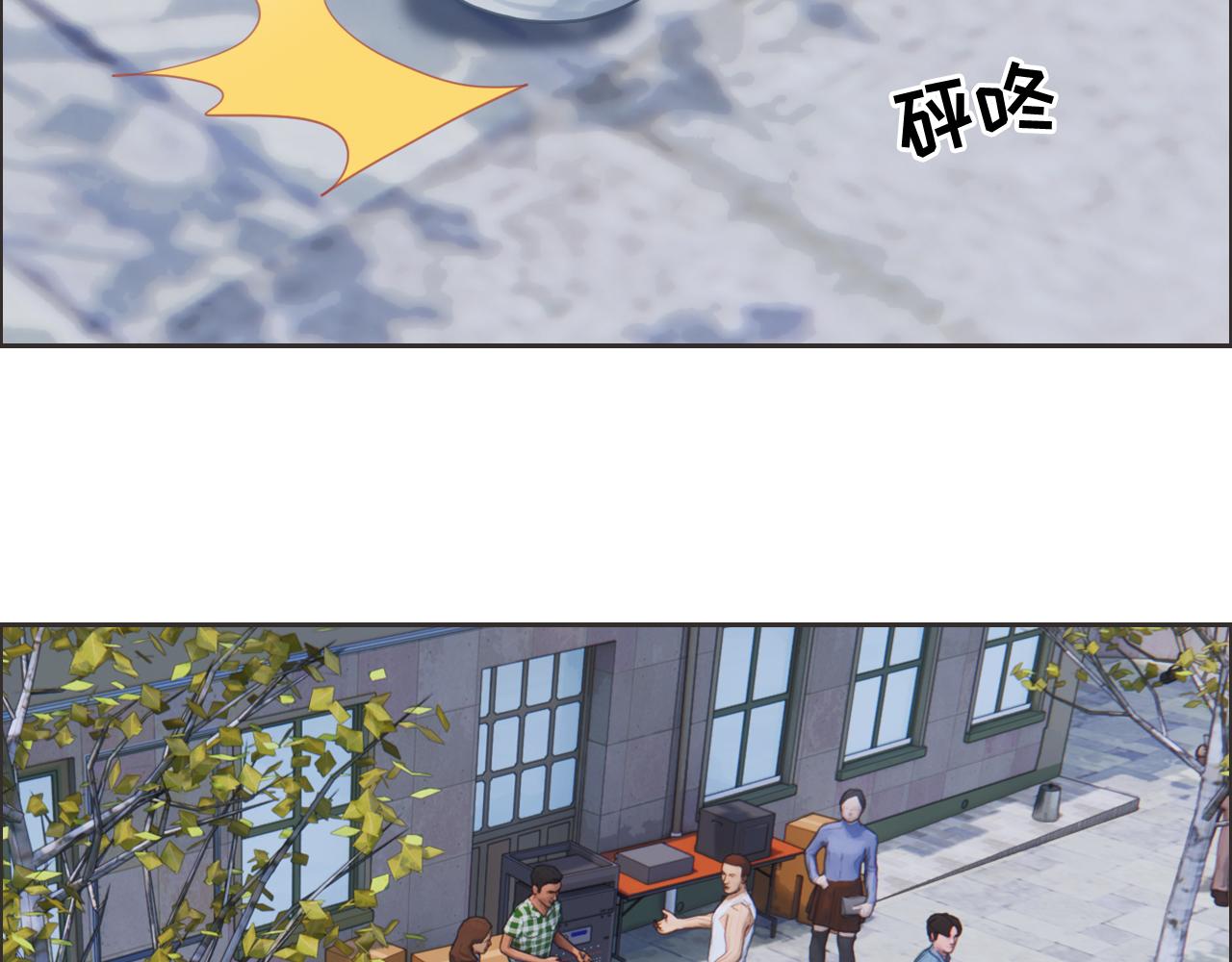 第229话：探监风云39
