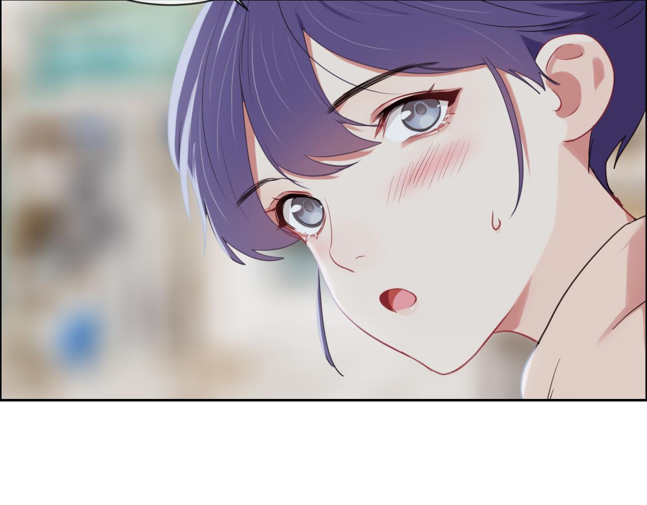 第238话：跨年夜采购32