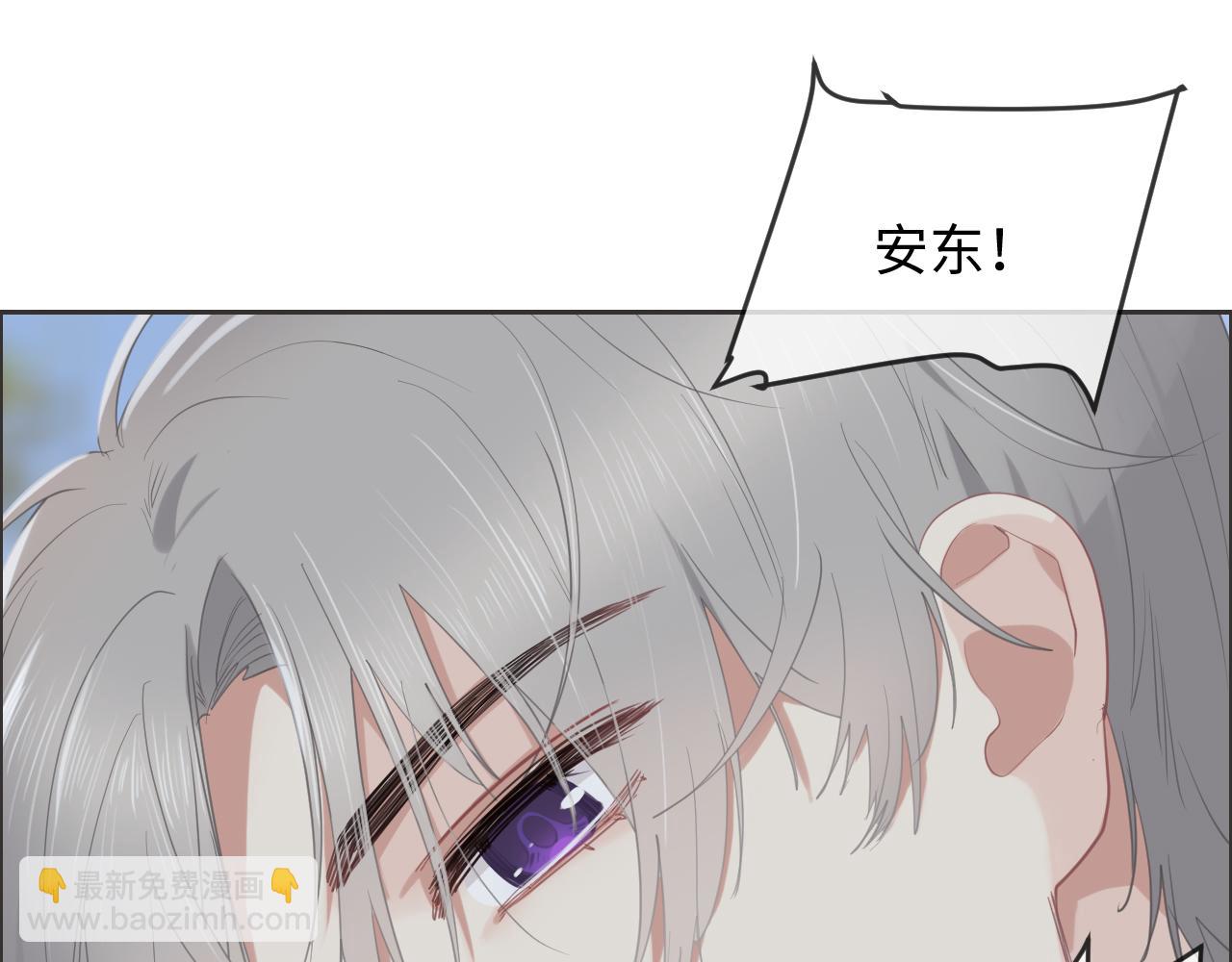 第229话：探监风云42