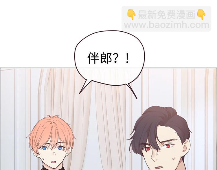 第63话：我认输15
