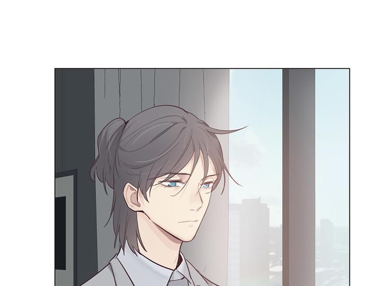 第10话：情感的裂缝59
