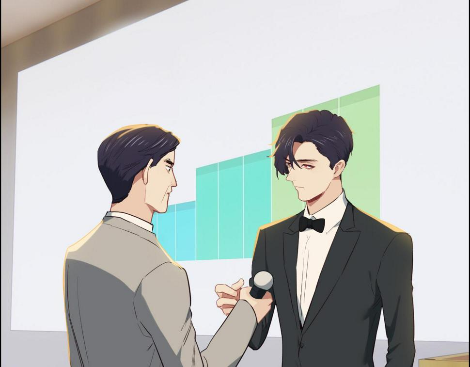 第245话：私事有权不说51