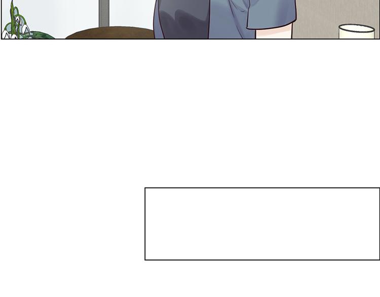 第11话：缘，妙不可言62