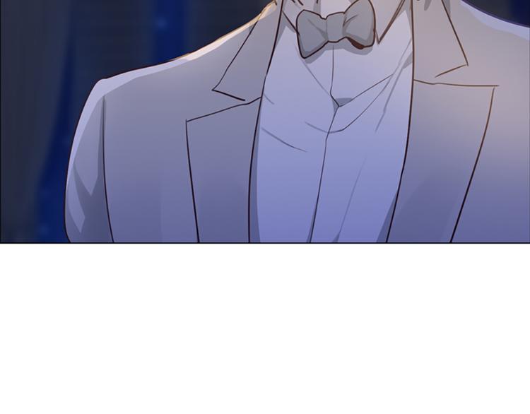 第17话：心怀鬼胎75