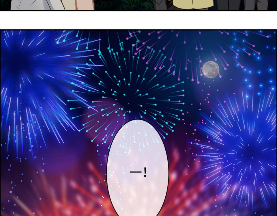 第239话：跨年烟花53